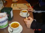 Imagen 008.jpg