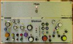 knobs.jpg