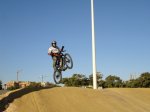 DSC02087.JPG