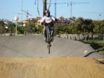 DSC02089.JPG