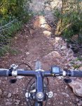 000_0162.jpg