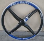 stella azzurra maris.jpg
