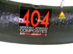 Zipp 404.jpg
