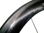Zipp 404 llanta.jpg