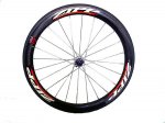Zipp 404 wheels.jpg