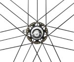 campagnolo bora buje tras.jpg