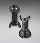 campagnolo bora seccion buje.jpg