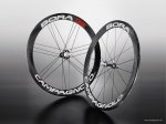 campagnolo bora.jpg