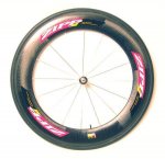 ZIPP 808.jpg
