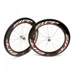 zipp_808.jpg