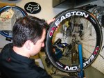 EastonWheelsTireCenter.jpg