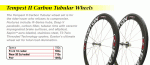 wheel_tempestIIc_r1_c1.gif