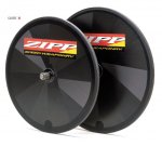 zipp 900_840_big.jpg