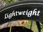 lightweight_1_002.jpg