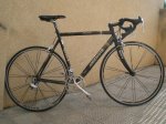 bici 001.jpg