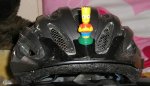 casco-bart.JPG