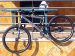 bicicasimontada.jpg