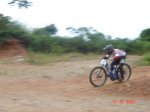 DSC04138.JPG
