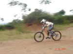 DSC04157.JPG
