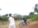 DSC04163.JPG