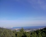 DSC00223.JPG