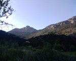 DSC00226.JPG