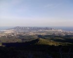 DSC00233.JPG