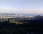 DSC00236.JPG