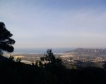 DSC00246.JPG