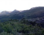 DSC00245.JPG