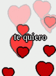 031027_love_espagne.gif