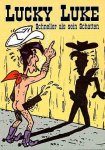 nuevasluckyluke19.jpg