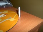 Imagen 011.jpg
