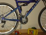 DSC01113.JPG