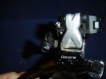 DSC07706.JPG