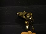 DSC07713.JPG
