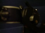 DSC07718.JPG