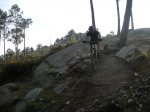 DSCN0544.jpg