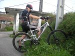 DSCN0550.jpg