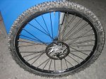 fotos bike 015.jpg