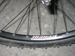 fotos bike 016.jpg