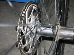 fotos bike 017.jpg