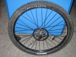 fotos bike 018.jpg