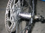 fotos bike 019.jpg