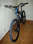 DSCN4000.jpg
