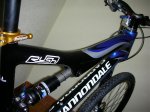 DSCN4006.jpg