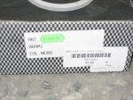 fotos bike 012.jpg