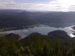pantano para foro 2.jpg