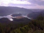 pantano para foro.jpg