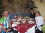 IMG_1113.jpg
